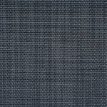 Set of 2 - Marzella Sand White Outdoor Dining Chair - Grey Outdoor Chair Industra-Core