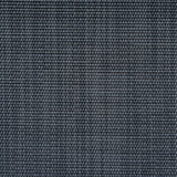 Set of 2 - Marzella Sand White Outdoor Dining Chair - Grey Outdoor Chair Industra-Core