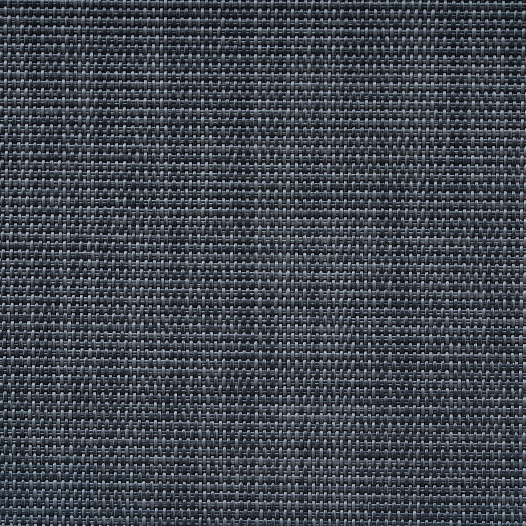 Set of 2 - Marzella Sand White Outdoor Dining Chair - Grey Outdoor Chair Industra-Core