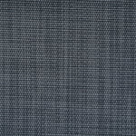 Set of 2 - Marzella Army Green Outdoor Dining Chair - Grey Outdoor Chair Industra-Core