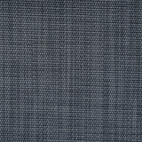 Set of 2 - Marzella Army Green Outdoor Dining Chair - Grey Outdoor Chair Industra-Core