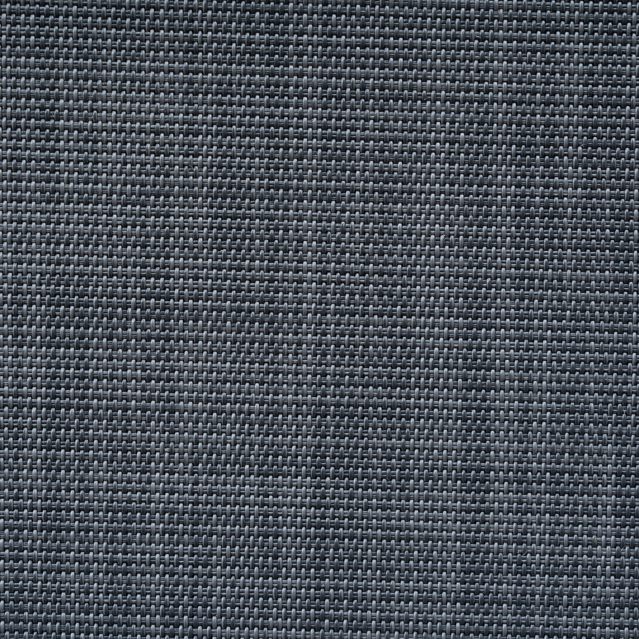 Set of 2 - Marzella Army Green Outdoor Dining Chair - Grey Outdoor Chair Industra-Core