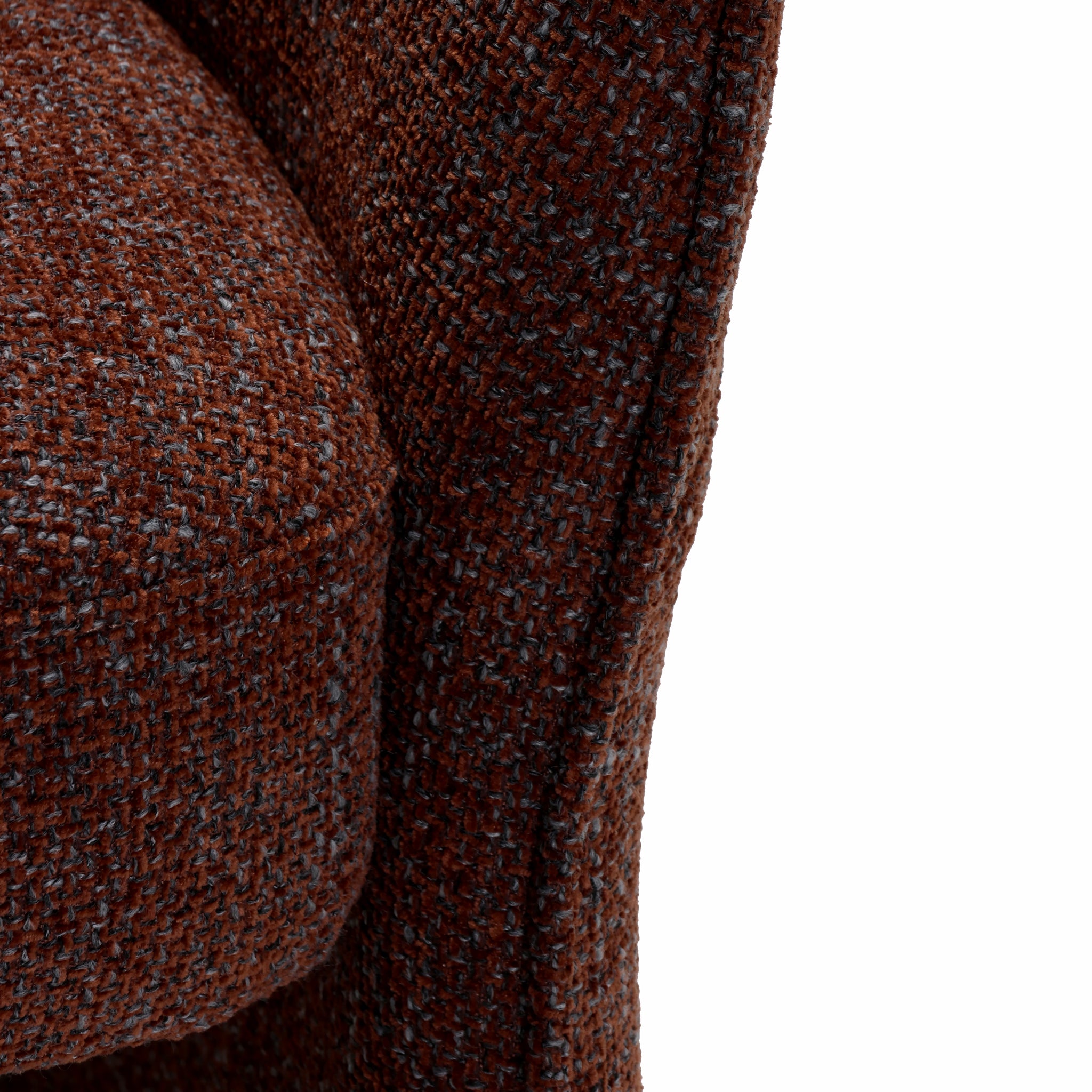 Ansar Dining Chair - Moss Brown Dining Chair Freehold-Core