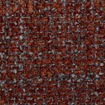 Ansar Dining Chair - Moss Brown Dining Chair Freehold-Core