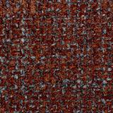 Ansar Dining Chair - Moss Brown Dining Chair Freehold-Core