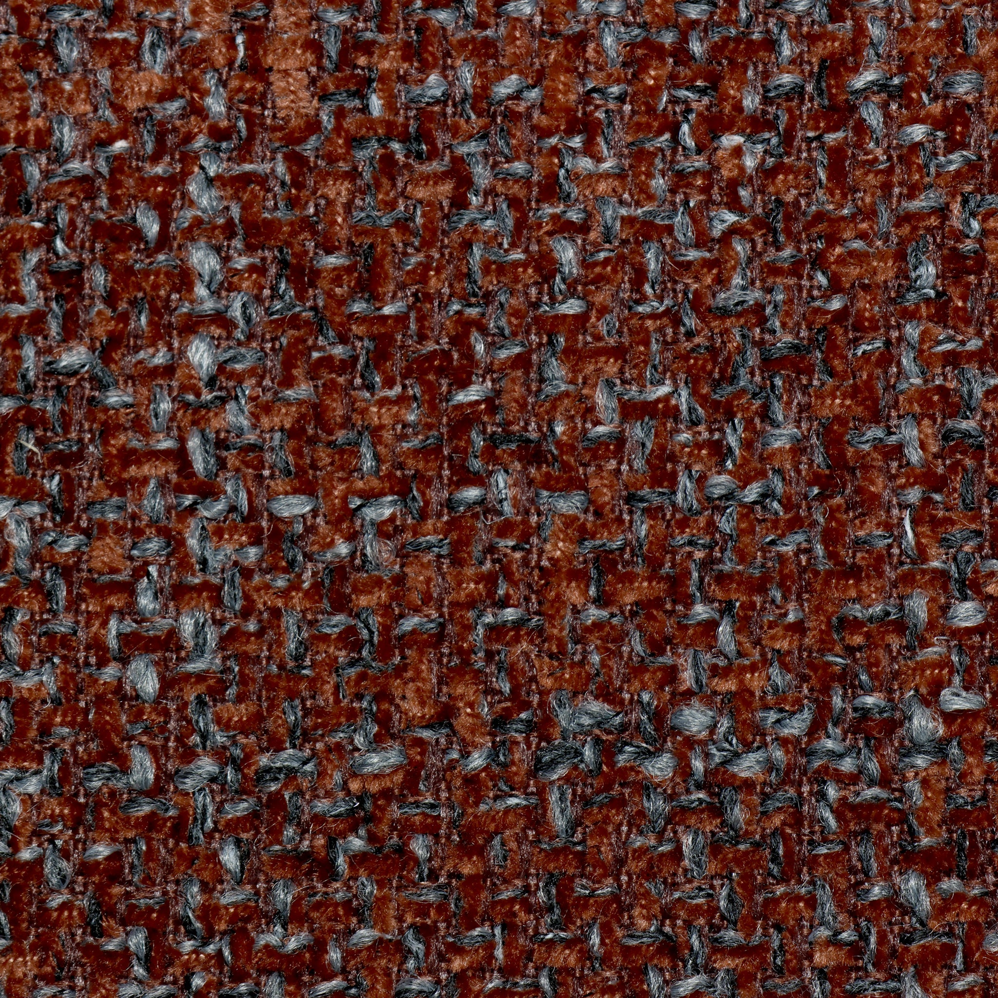 Ansar Dining Chair - Moss Brown Dining Chair Freehold-Core