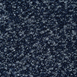 Set of 2 - Solenne Dining Chair - Midnight Blue Dining Chair Cino-Core