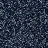 Set of 2 - Solenne Dining Chair - Midnight Blue Dining Chair Cino-Core