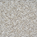 Set of 2 - Solenne Dining Chair - Oatmeal Beige Dining Chair Cino-Core