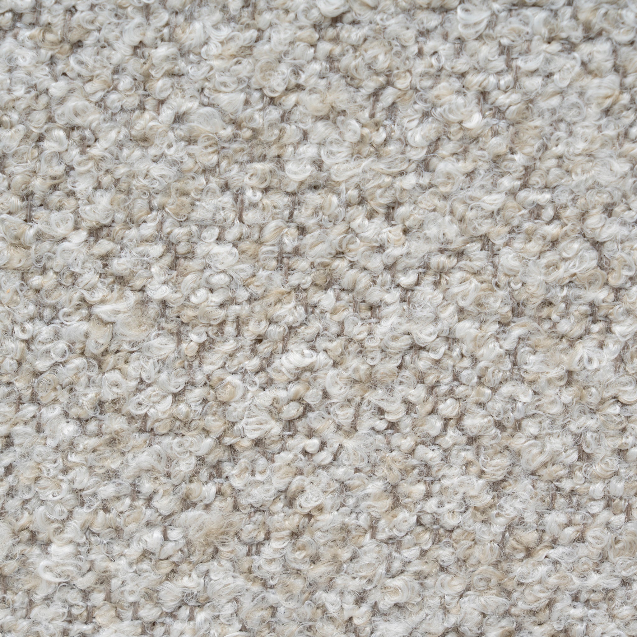 Set of 2 - Solenne Dining Chair - Oatmeal Beige Dining Chair Cino-Core