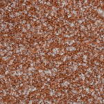 Set of 2 - Ardelle Dining Chair - Terracotta Brown Dining Chair Cino-Core