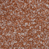 Set of 2 - Ardelle Dining Chair - Terracotta Brown Dining Chair Cino-Core