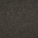 Cory Fabric Dining Chair - Dark Moss Green Dining Chair Freehold-Core