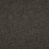 Cory Fabric Dining Chair - Dark Moss Green Dining Chair Freehold-Core