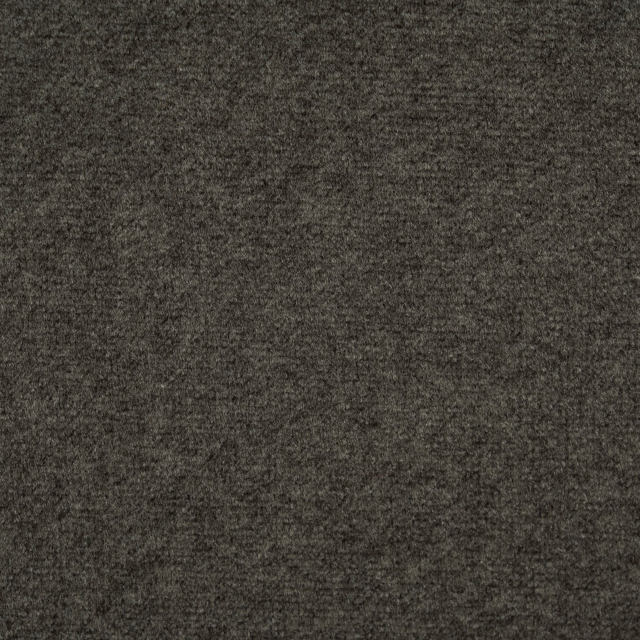 Cory Fabric Dining Chair - Dark Moss Green Dining Chair Freehold-Core