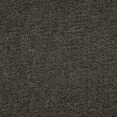 Cory Fabric Dining Chair - Dark Moss Green Dining Chair Freehold-Core