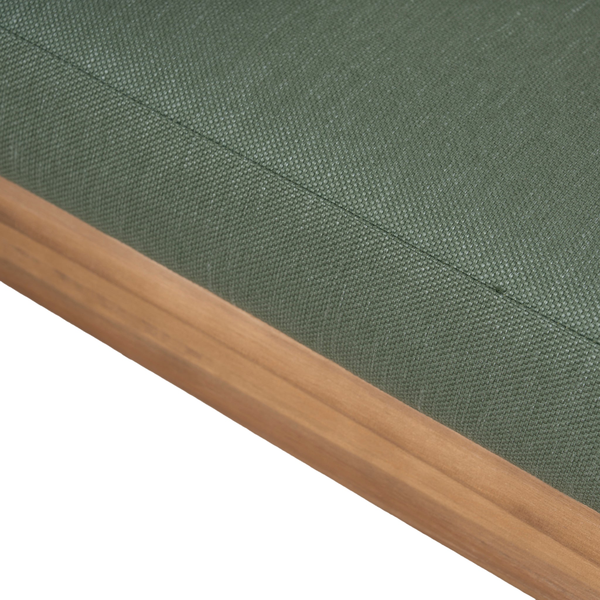 Albinor Outdoor Lounge Chair - Royal Stone Green Dining Chair Eminem-Core