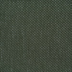 Albinor Outdoor Lounge Chair - Royal Stone Green Dining Chair Eminem-Core