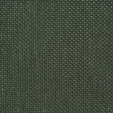 Albinor Outdoor Lounge Chair - Royal Stone Green Dining Chair Eminem-Core