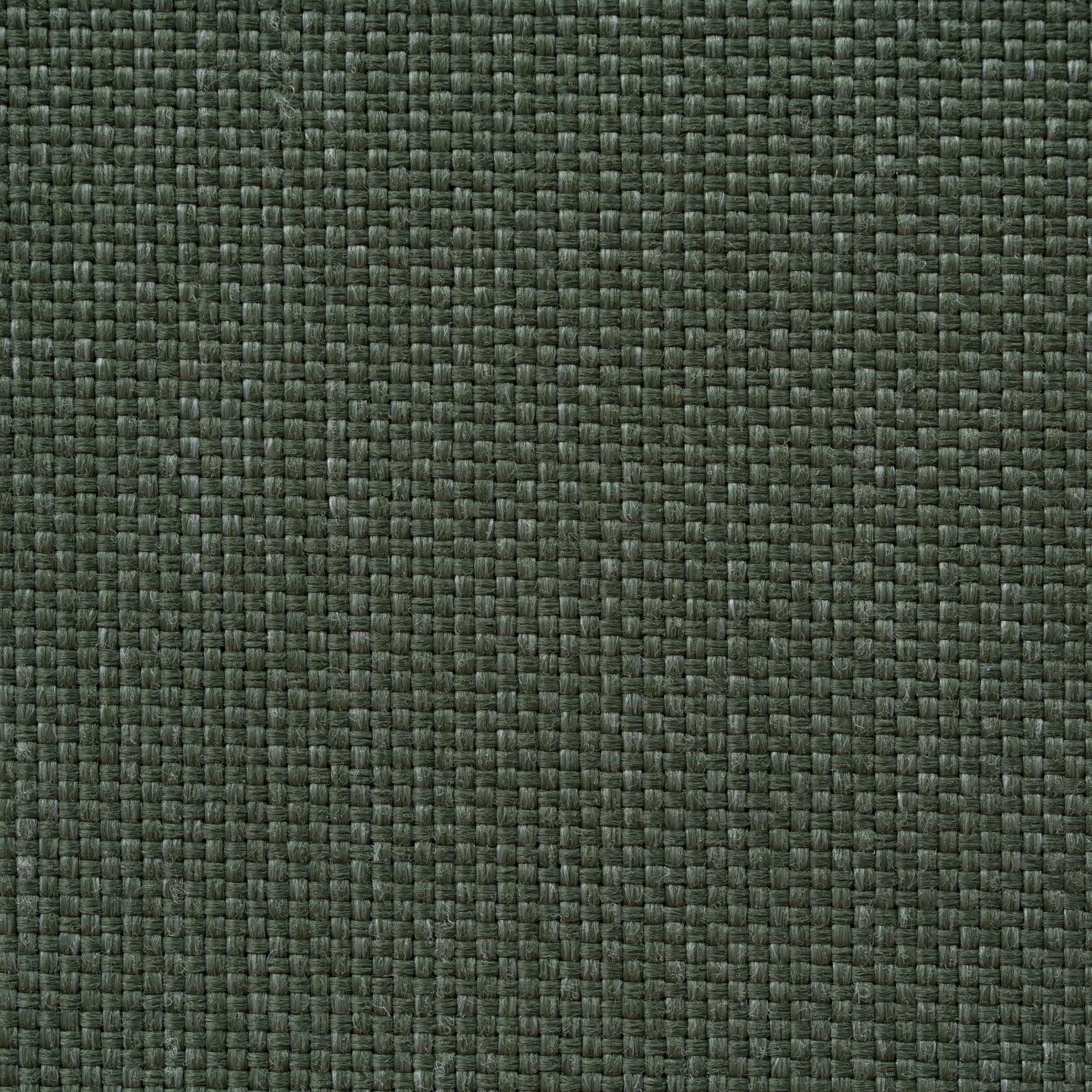 Albinor Outdoor Lounge Chair - Royal Stone Green Dining Chair Eminem-Core