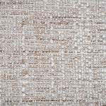 Fabric Sample - Kalunfu Beige (CI) Fabric Swatch Interior Secrets