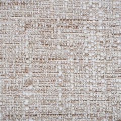 Fabric Sample - Kalunfu Beige (CI) Fabric Swatch Interior Secrets
