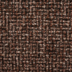 Fabric Sample - Verona Cinnamon Weave Fabric Swatch Interior Secrets
