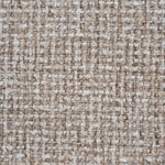 Fabric Sample - Verona Sand Weave Fabric Swatch Interior Secrets