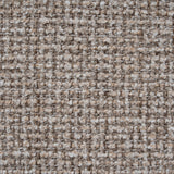 Set of 2 - Elverum Natural Dining Chair - Verona Sand Weave Dining Chair Cino-Core