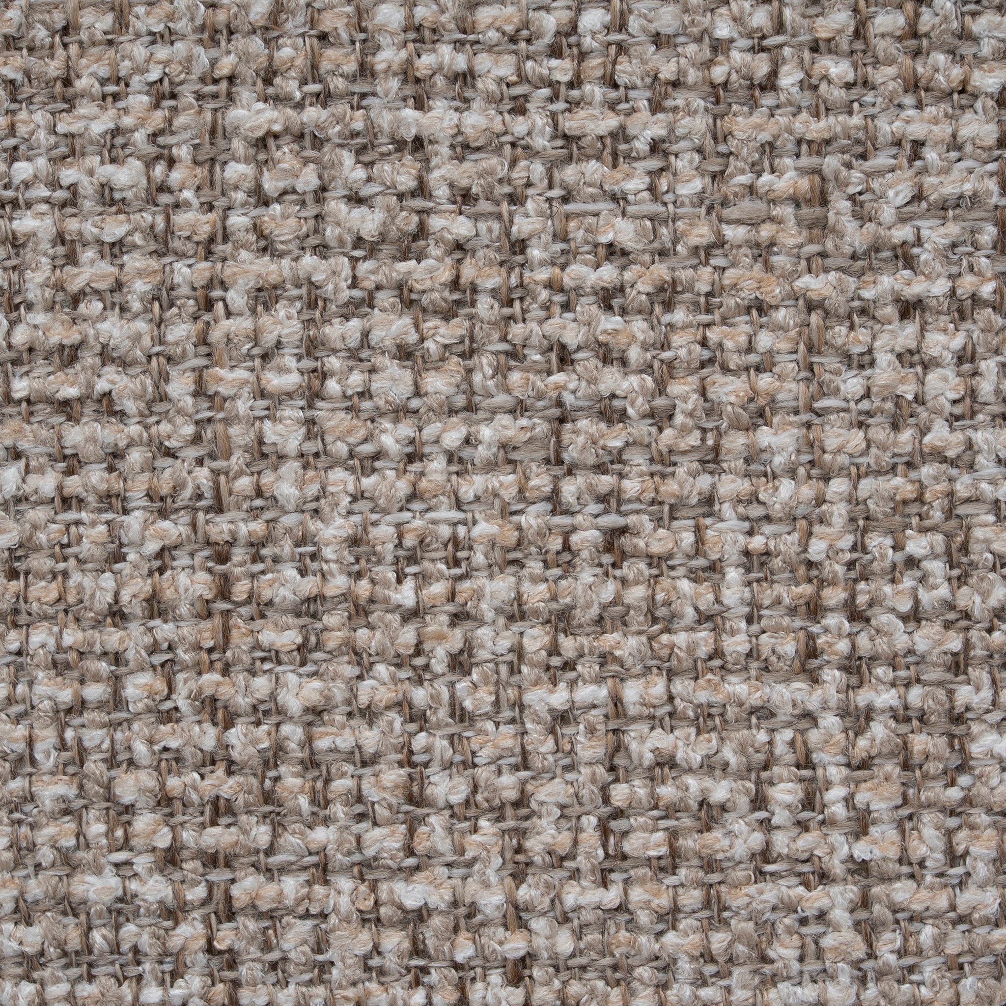 Set of 2 - Elverum Natural Dining Chair - Verona Sand Weave Dining Chair Cino-Core