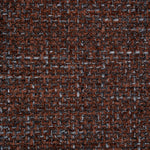 Set of 2 - Calyxo Black Dining Chair - Moss Brown Dining Chair Cino-Core