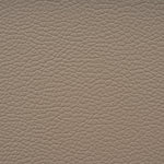 Set of 2 - Davis Natural Dining Chair - Olive Seat Dining Chair Swady-Core