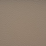 Set of 2 - Davis Natural Dining Chair - Olive Seat Dining Chair Swady-Core