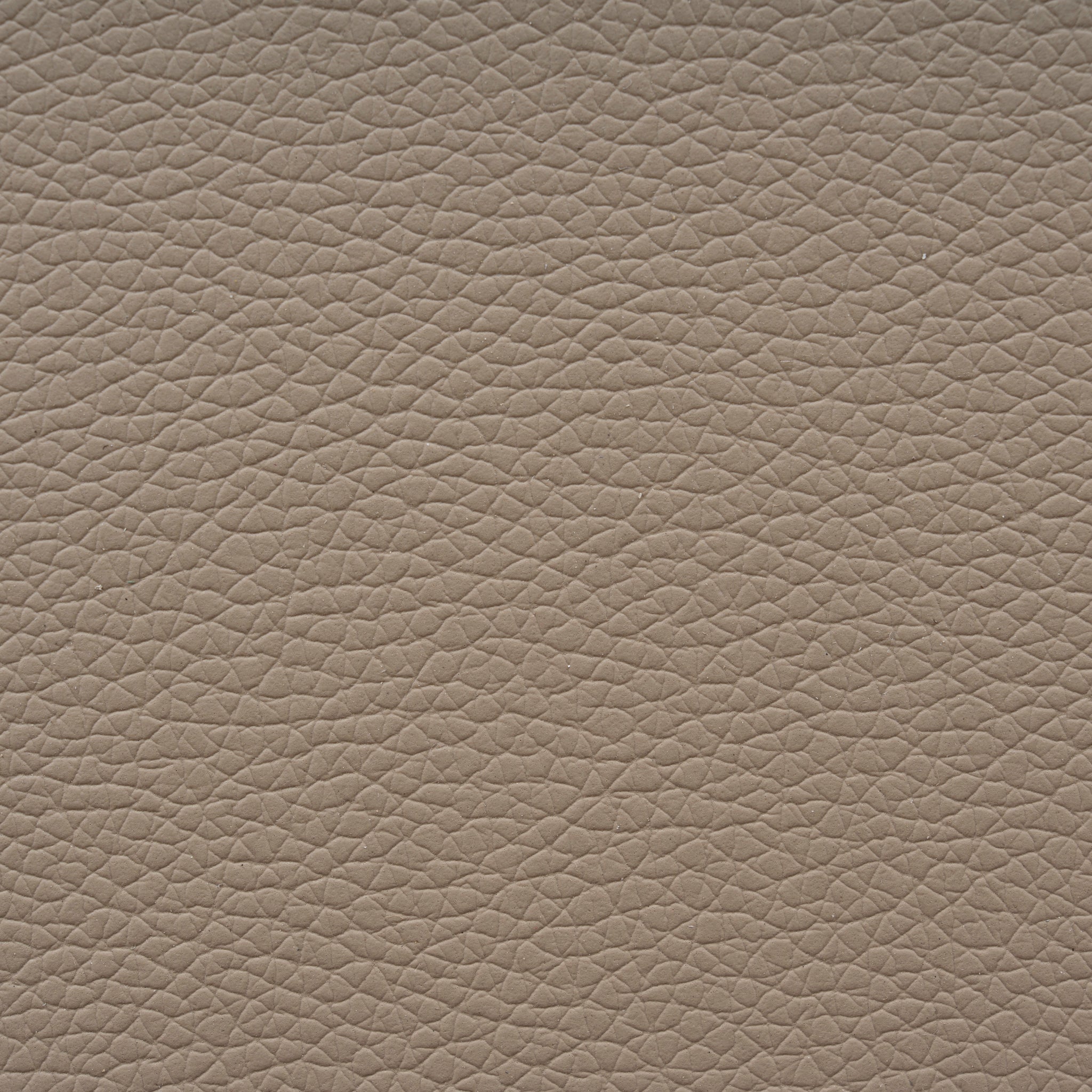 Set of 2 - Davis Natural Dining Chair - Olive Seat Dining Chair Swady-Core