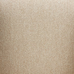 Set of 2 - Valtero Fabric Dining Chair - Cobble Beige Dining Chairs Mars-Core