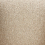 Set of 2 - Valtero Fabric Dining Chair - Cobble Beige Dining Chairs Mars-Core