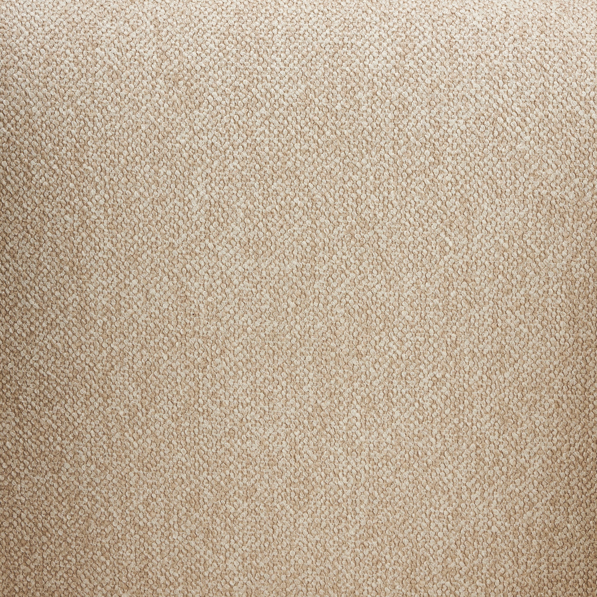 Set of 2 - Valtero Fabric Dining Chair - Cobble Beige Dining Chairs Mars-Core