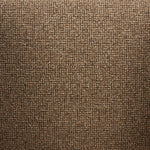 Set of 2 - Lunet Fabric Dining Chair - Verona Light Tan Dining Chairs Mars-Core