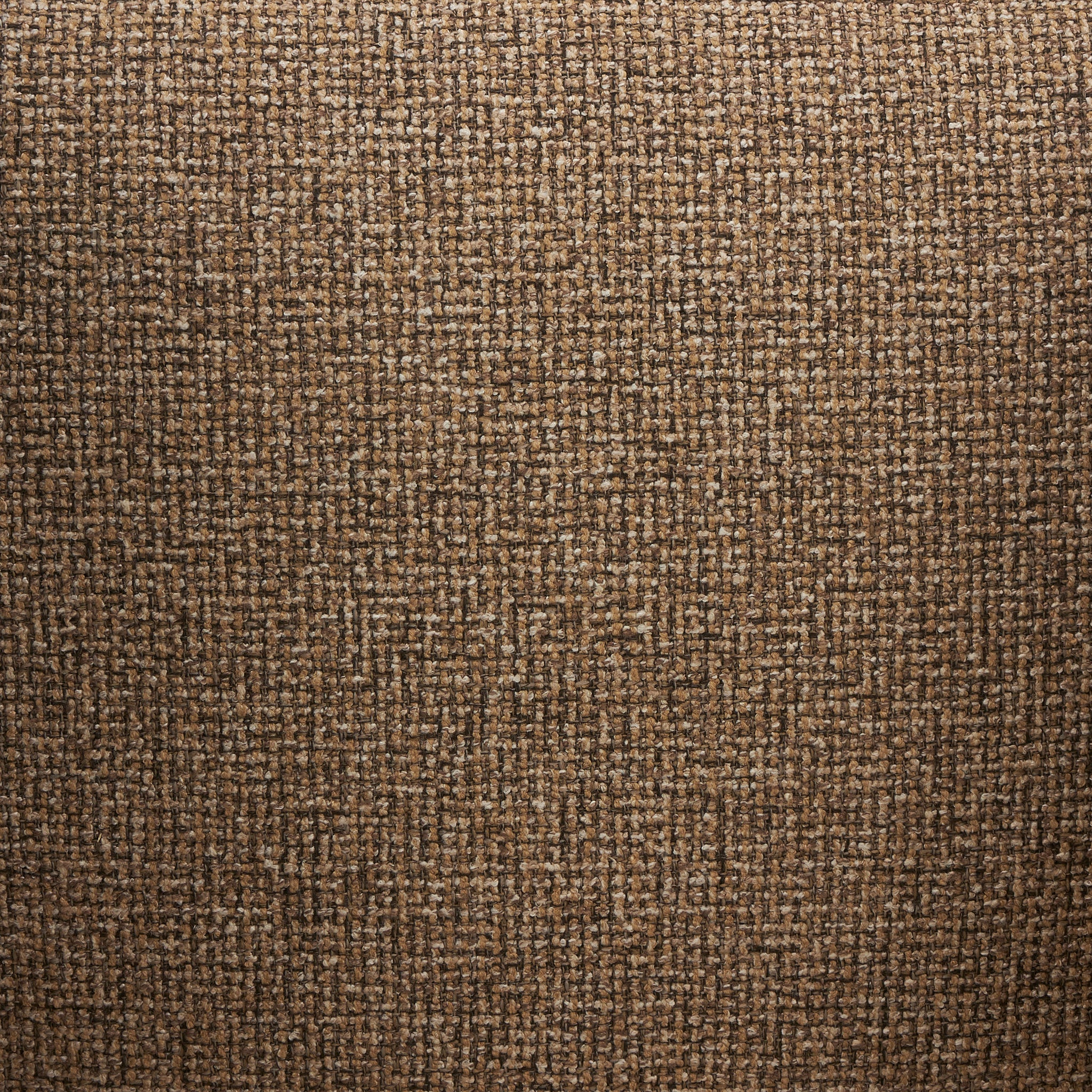 Set of 2 - Lunet Fabric Dining Chair - Verona Light Tan Dining Chairs Mars-Core