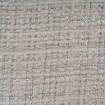 Fabric Sample - Ivory Beige (CI) Fabric Swatch Interior Secrets