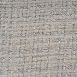 Fabric Sample - Ivory Beige (CI) Fabric Swatch Interior Secrets