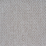 Set of 2 - Rowan Walnut Dining Chair - Naxos Beige