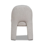 Set of 2 - Leif Dining Chair - California Beige Dining Chair Cino-Core