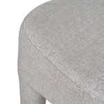 Set of 2 - Leif Dining Chair - California Beige Dining Chair Cino-Core
