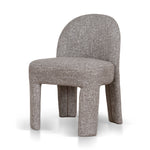 Set of 2 - Leif Dining Chair - California Taupe Dining Chair Cino-Core