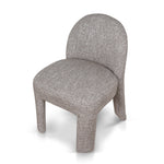 Set of 2 - Leif Dining Chair - California Taupe Dining Chair Cino-Core