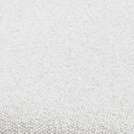 Fabric Sample - Moon White Fabric Swatch Interior Secrets