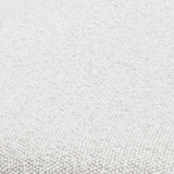 Fabric Sample - Moon White Fabric Swatch Interior Secrets
