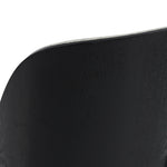 Ex Display - Paxton Dining Chair - Silver Grey Dining Chair Swady-Core