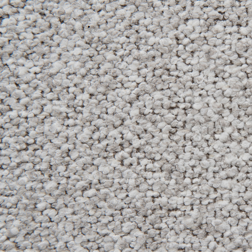 Ex Display - Ambrosi White Dining Chair - Clay Grey Dining Chair Freehold-Core